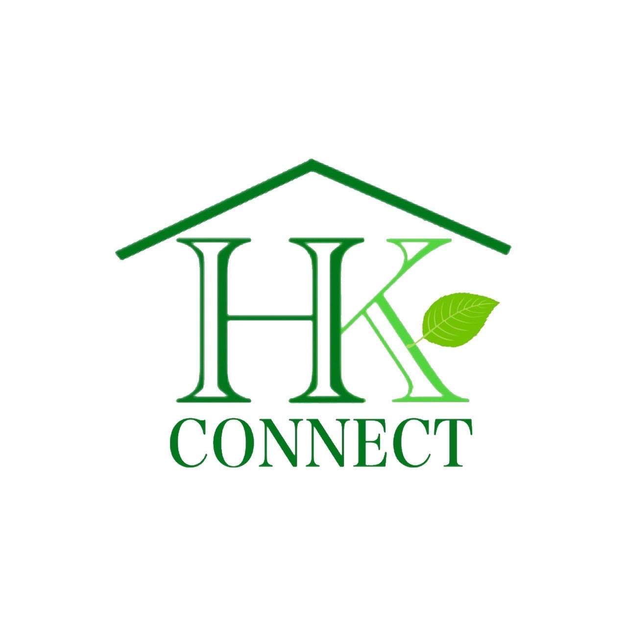 株式会社HK-CONNECT