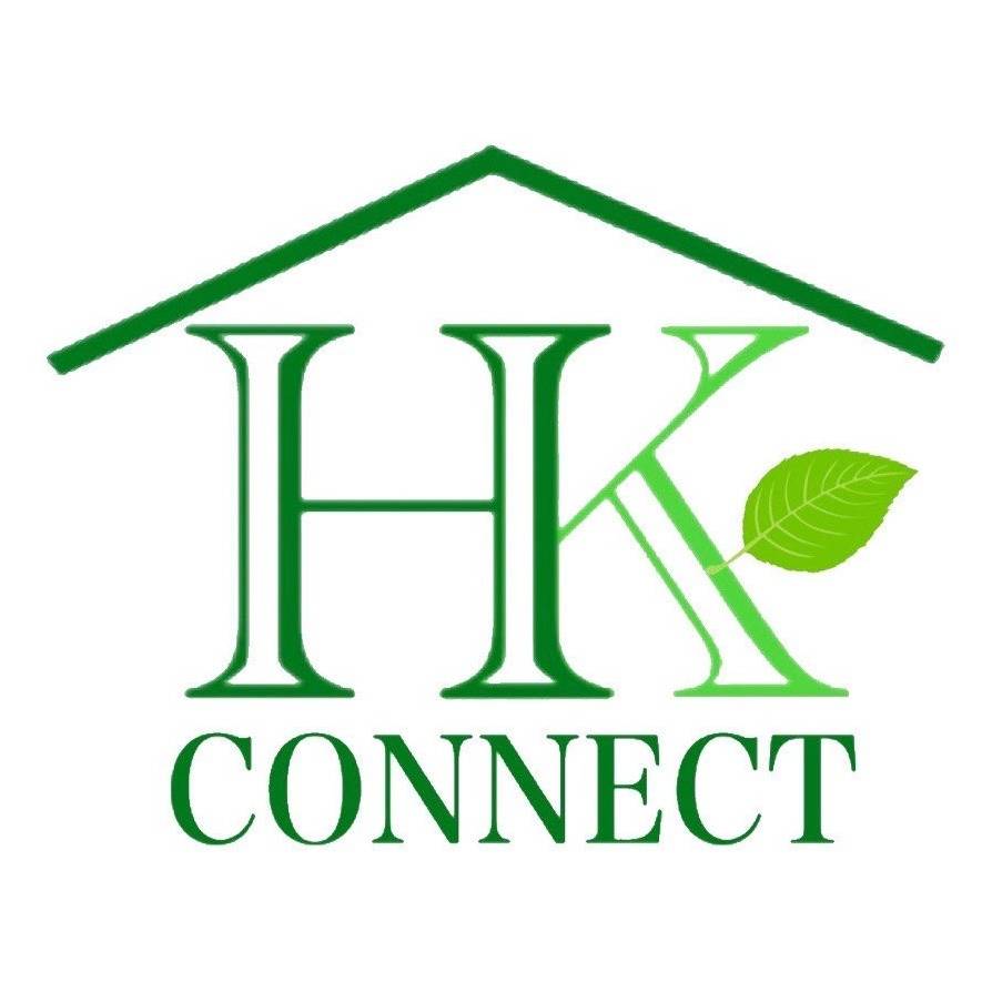 株式会社HK-CONNECT